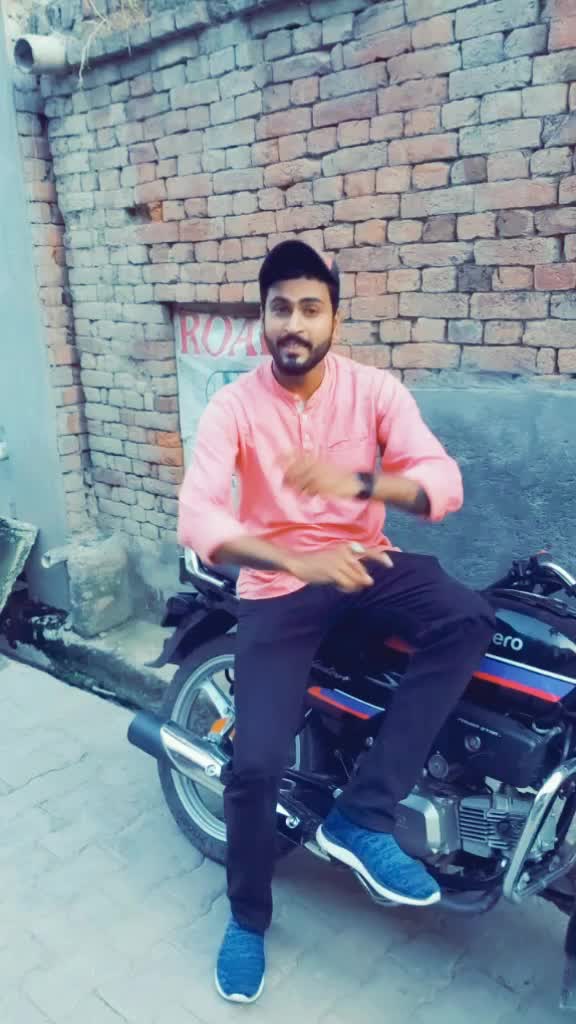 @Kamal Panchal