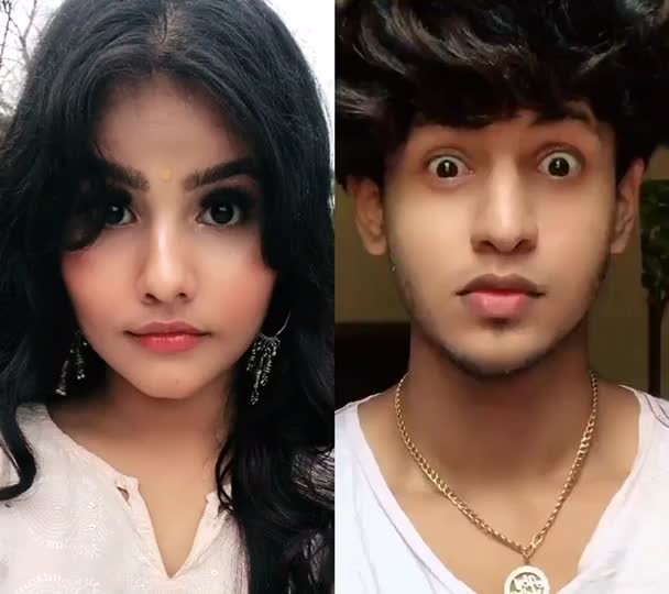@the sanskari naari