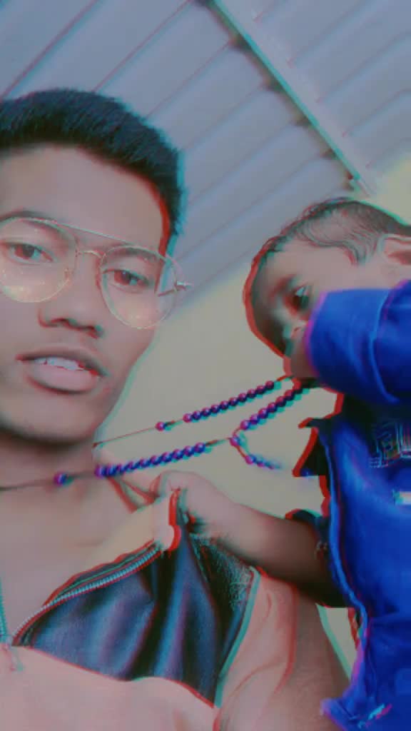 @๐lovely venu๐ฏ
