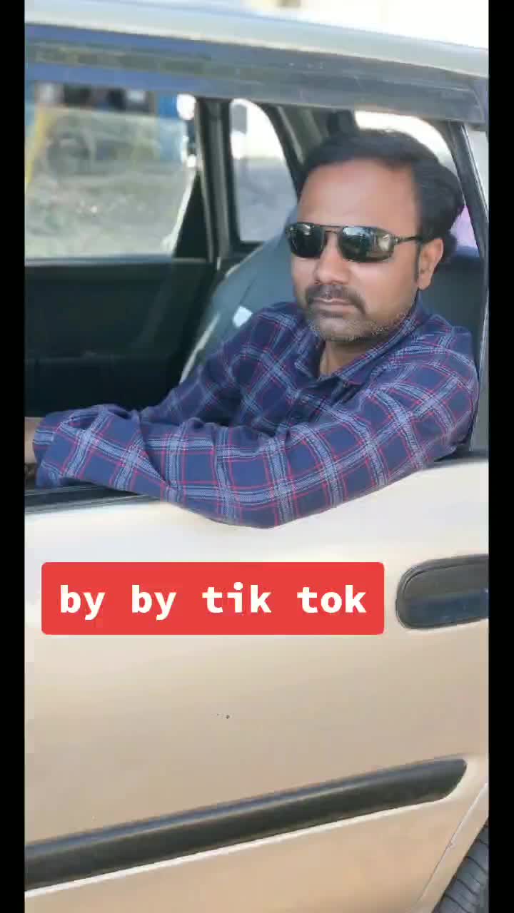 @AMAR_2123