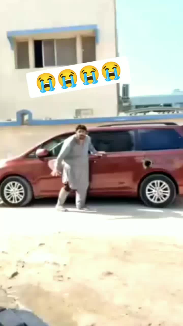 @Malik Bhai