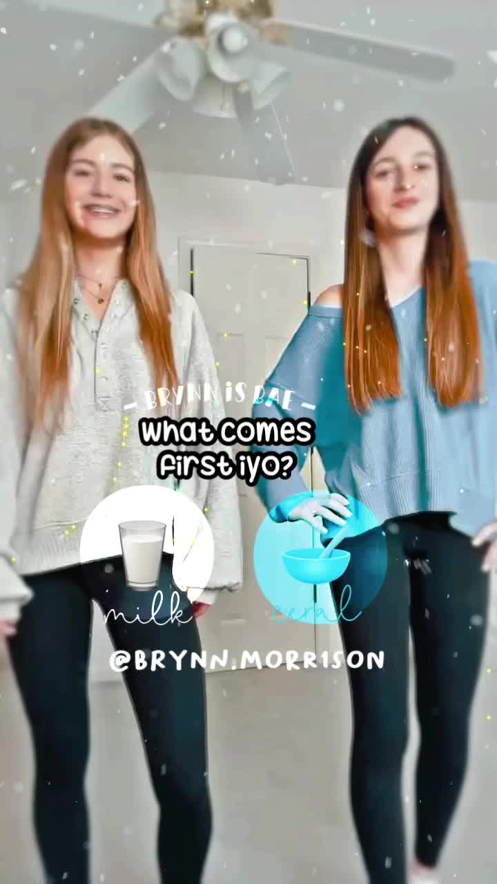 @𝖏𝖚𝖑 𝖏𝖚𝖑 💗⛸️