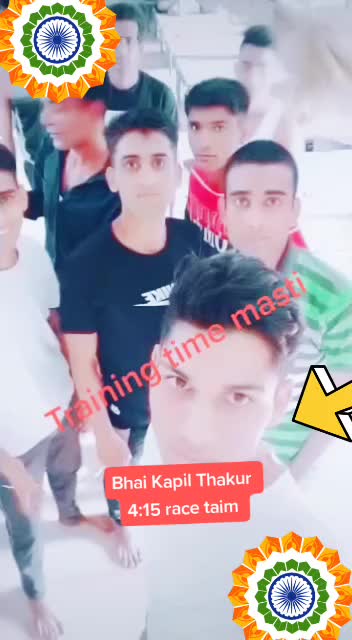 @jeks Bhardwaj ak47