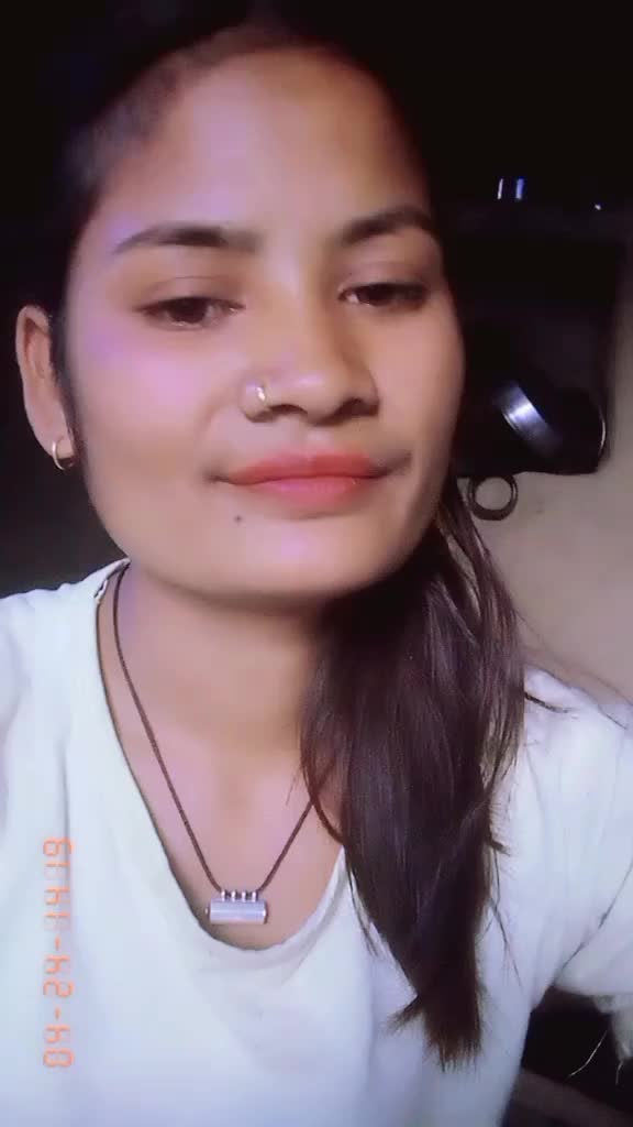 @binitagiri585