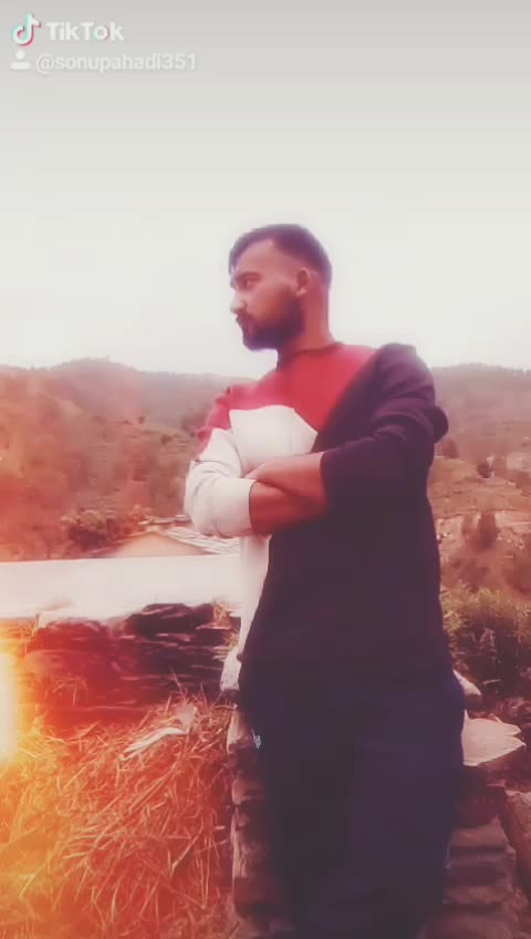 @Umesh bisht