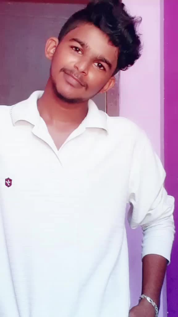 @โSATHIK ALIโ