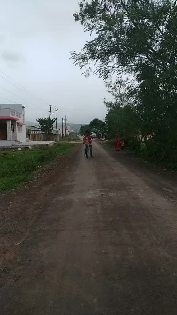 @gauri Shinde