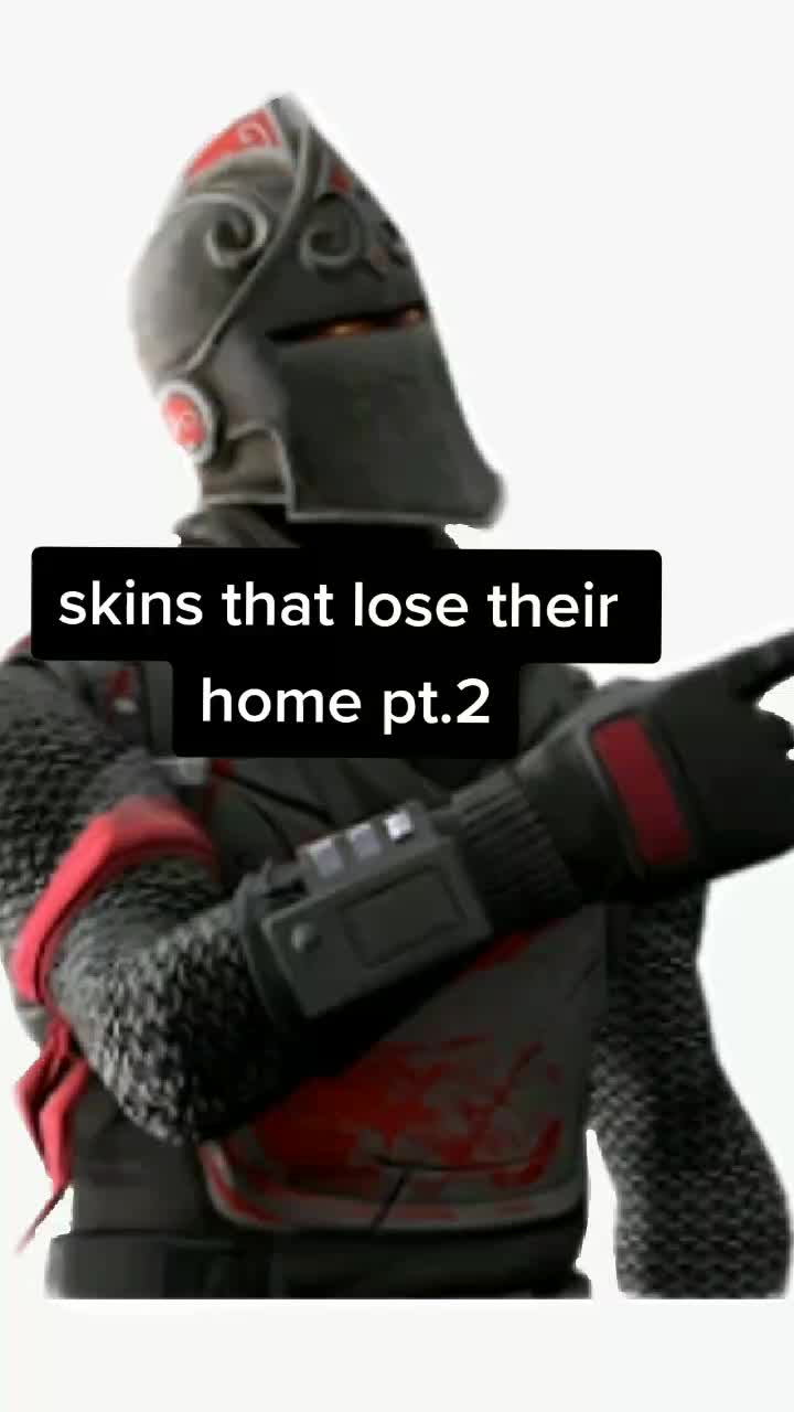 @Matokuku
