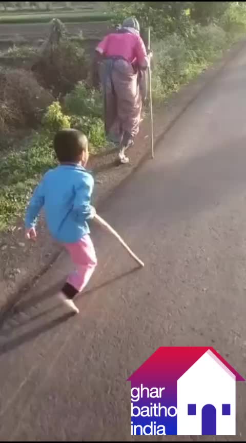 @jakhar1138