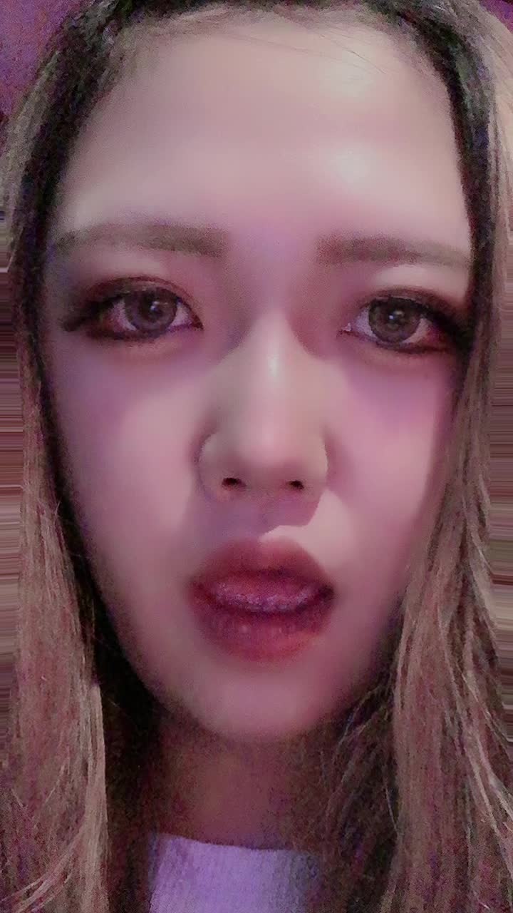 @☪️Y☪️