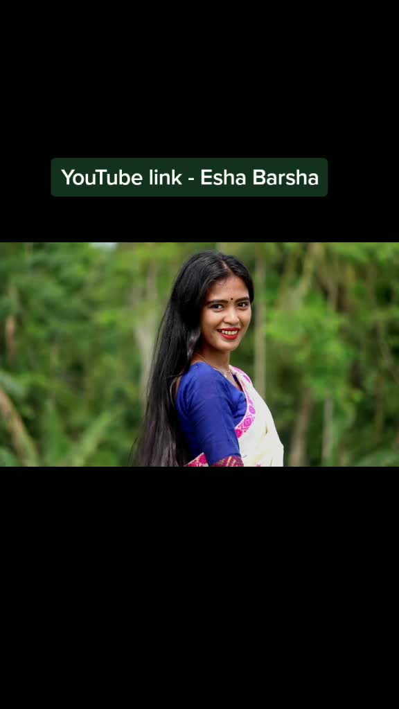 @đ¸EshaBarshađ¸
