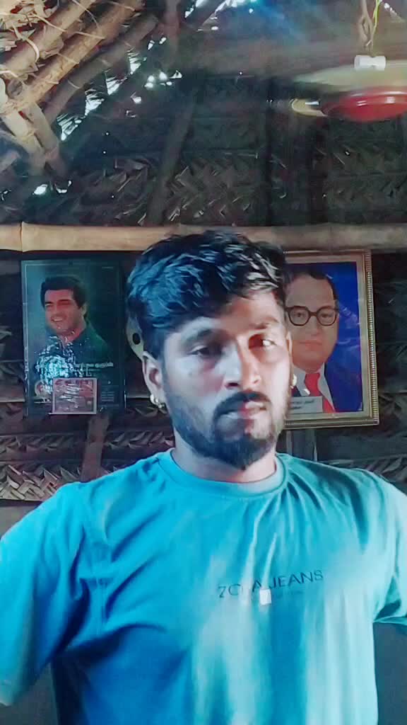 @ASal . NAGA. s