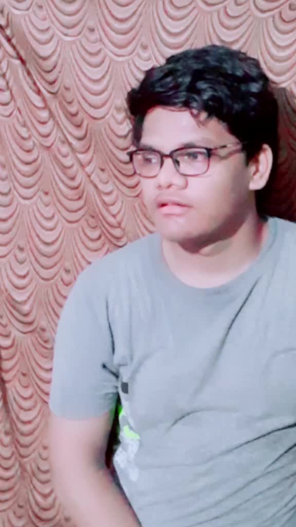 @Ⓝⓐⓡⓐⓢⓘⓜⓗⓐ