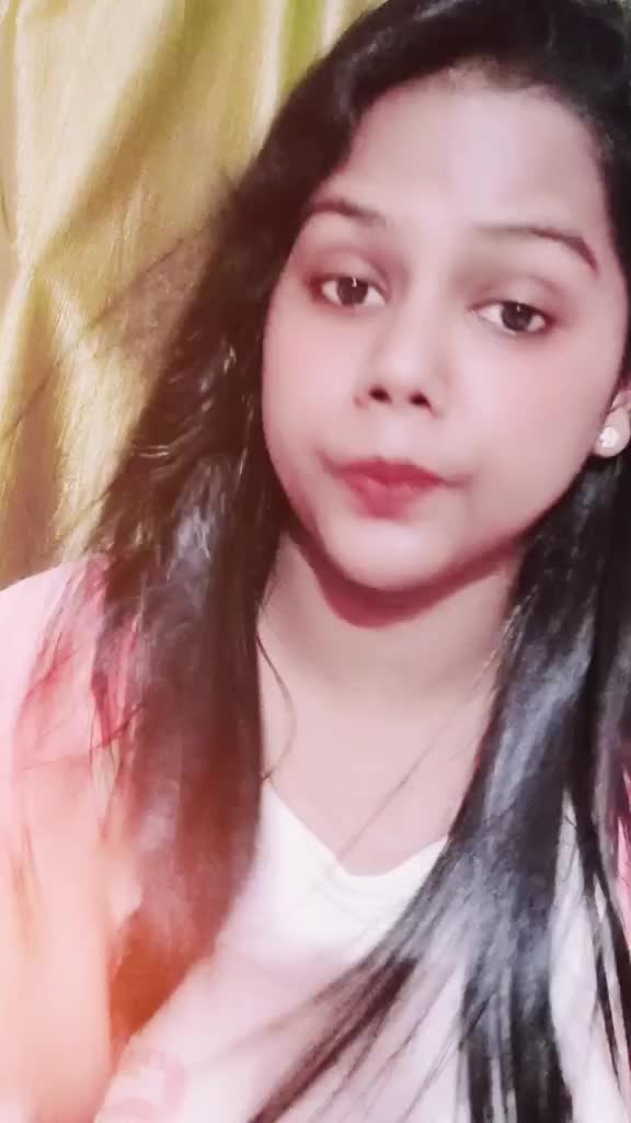 @Piyu😍❤