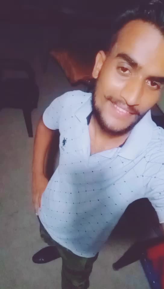 @sher singh