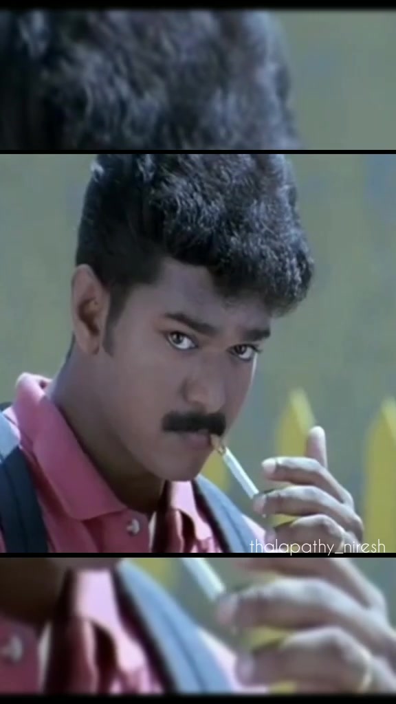@thalapathy_niresh87