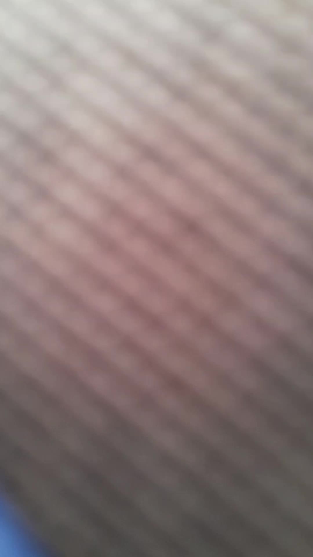 @agoesdoank33