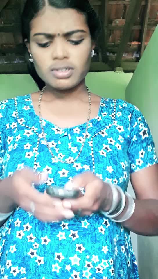 @Remya๐ฟ Ranjini ๐