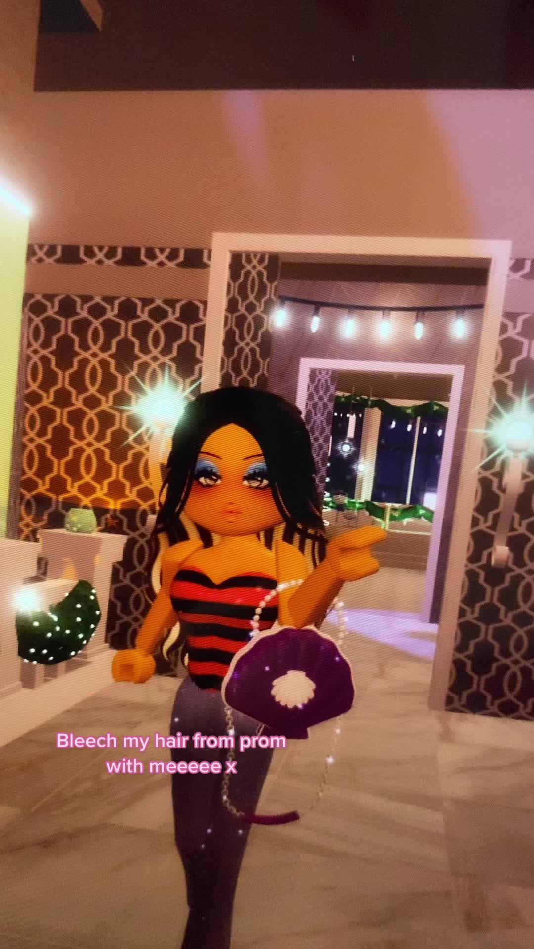 @Ghost 👻 - trusted