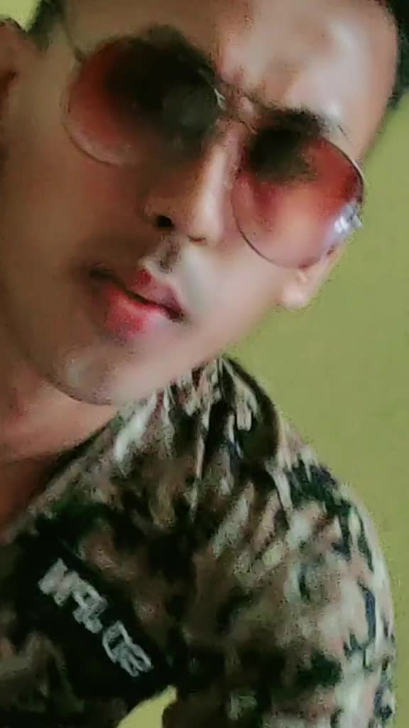 @userroy4567_