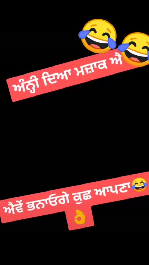 @Lucky Singh✔