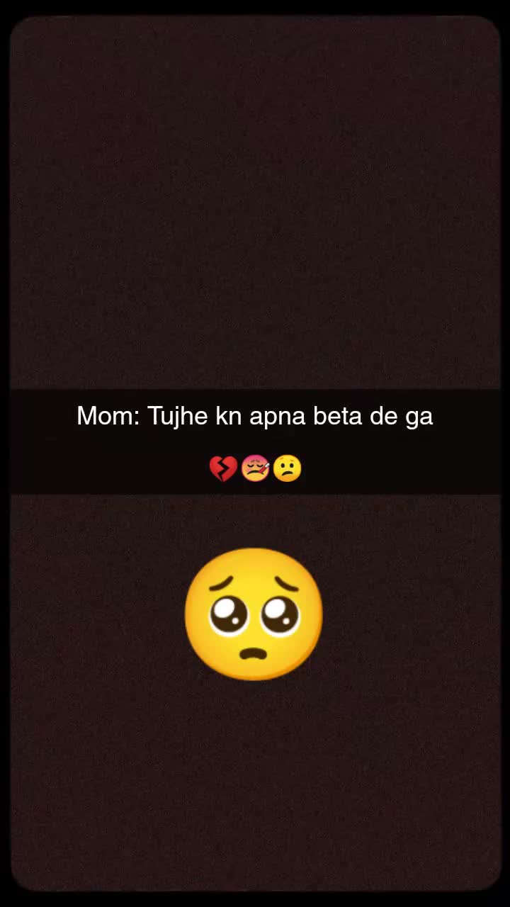 @Apni_Hun_Yawr🙂✨❤️👅