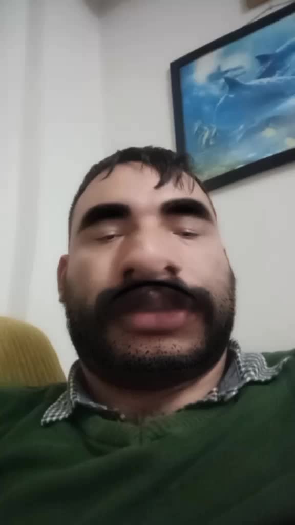 @ordulii