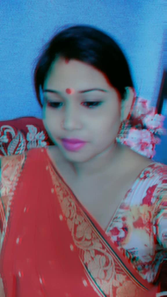 @Kabita Borah82