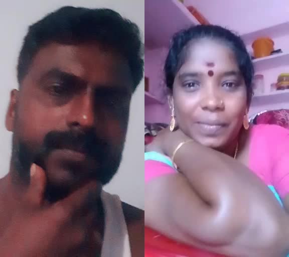 @Kumar Meena