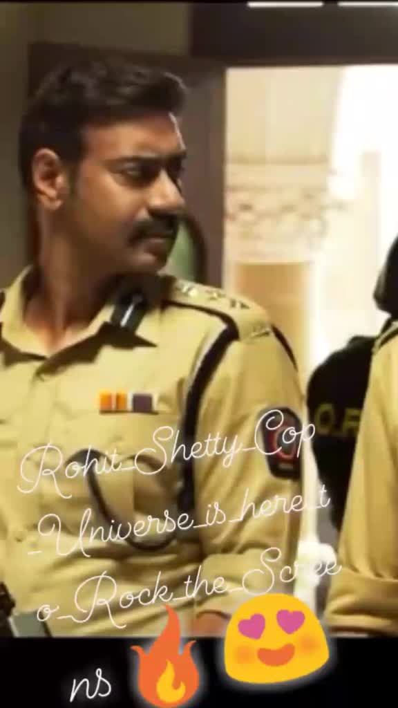 @Gabru_Tarun