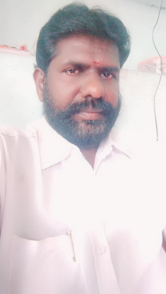 @Sekar.