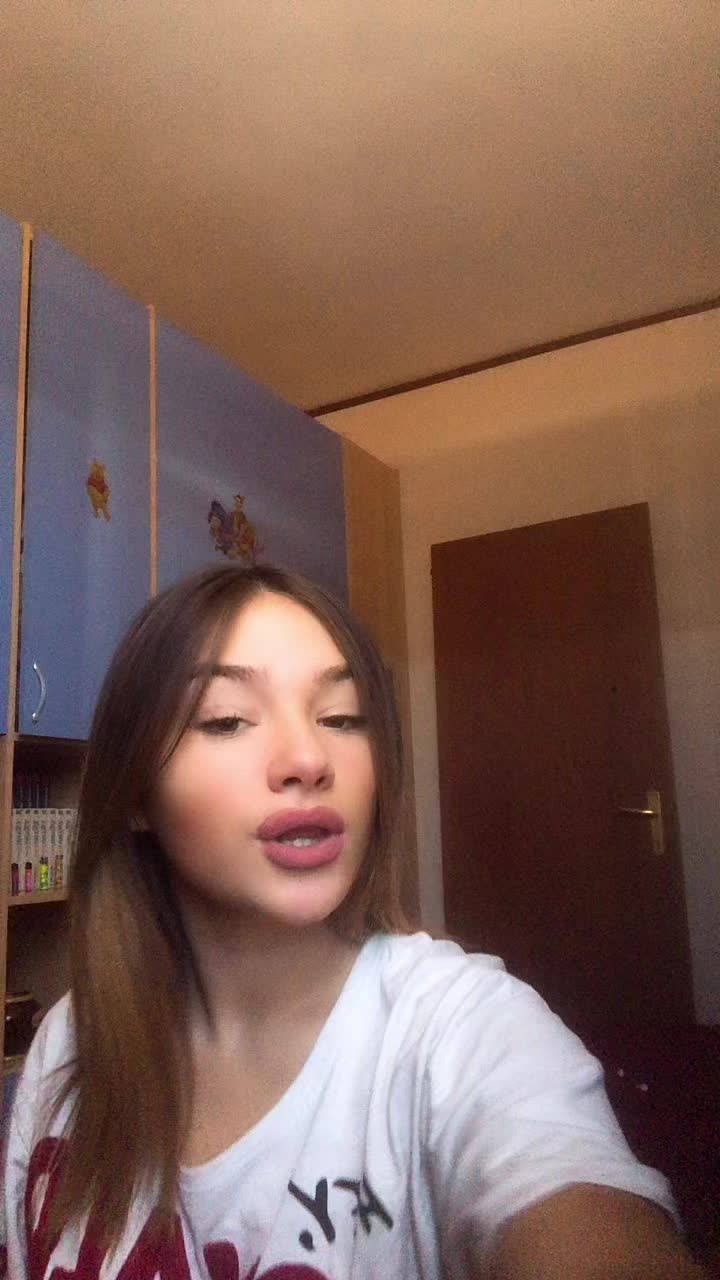 @sconosciuta😂👎🏻