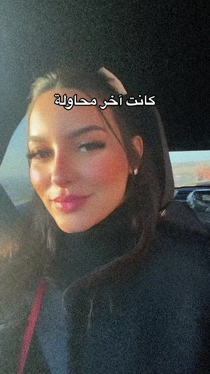 @Wiყa