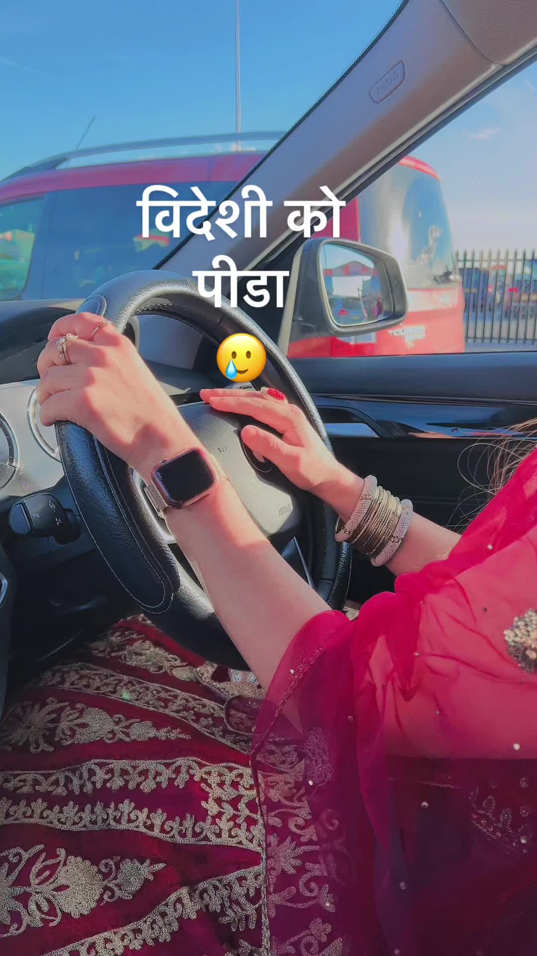 @Durga Chauhan 🧿