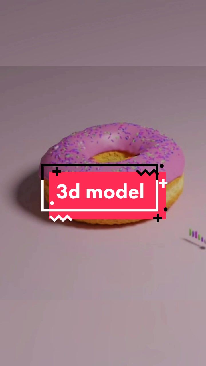 @3d graphics | Tanya