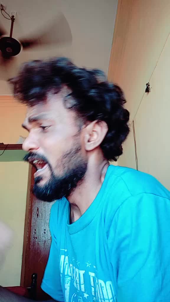 @thanishmani