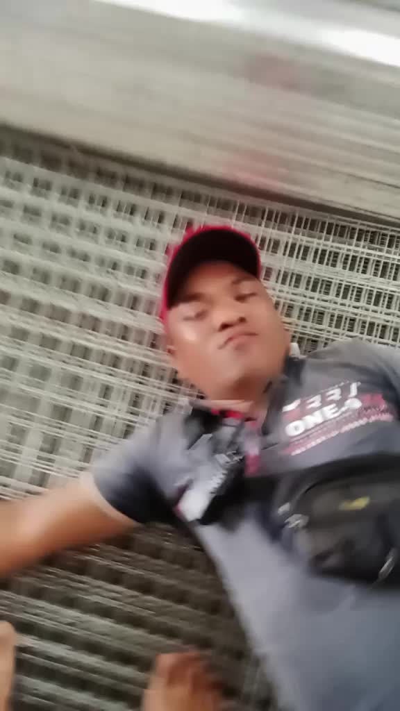 @jomarescasinasdej