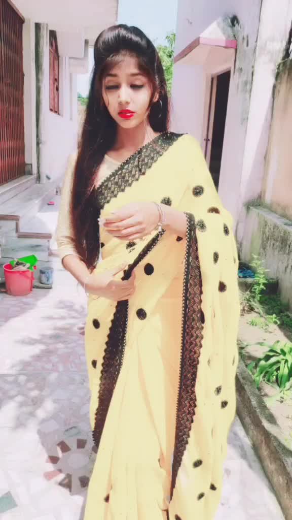 @🖤Kajal yadav 🖤