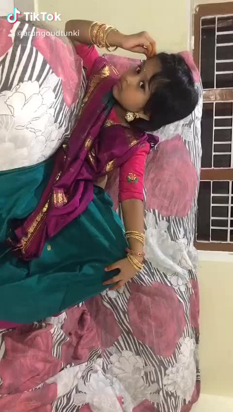 @Geetha Tunki