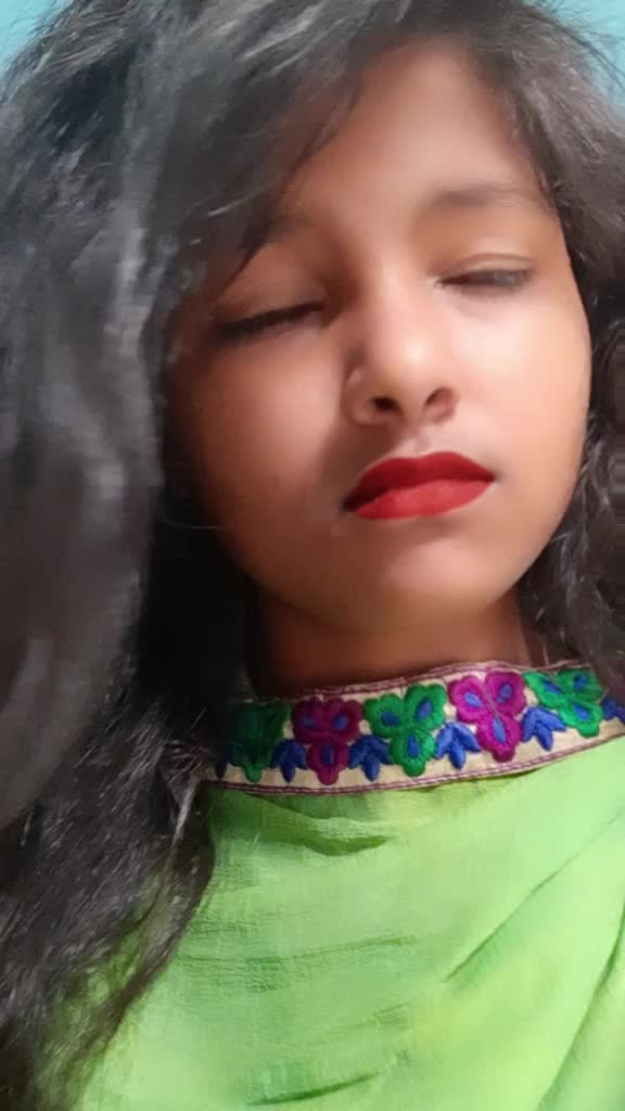 @๐selfie queen ๐