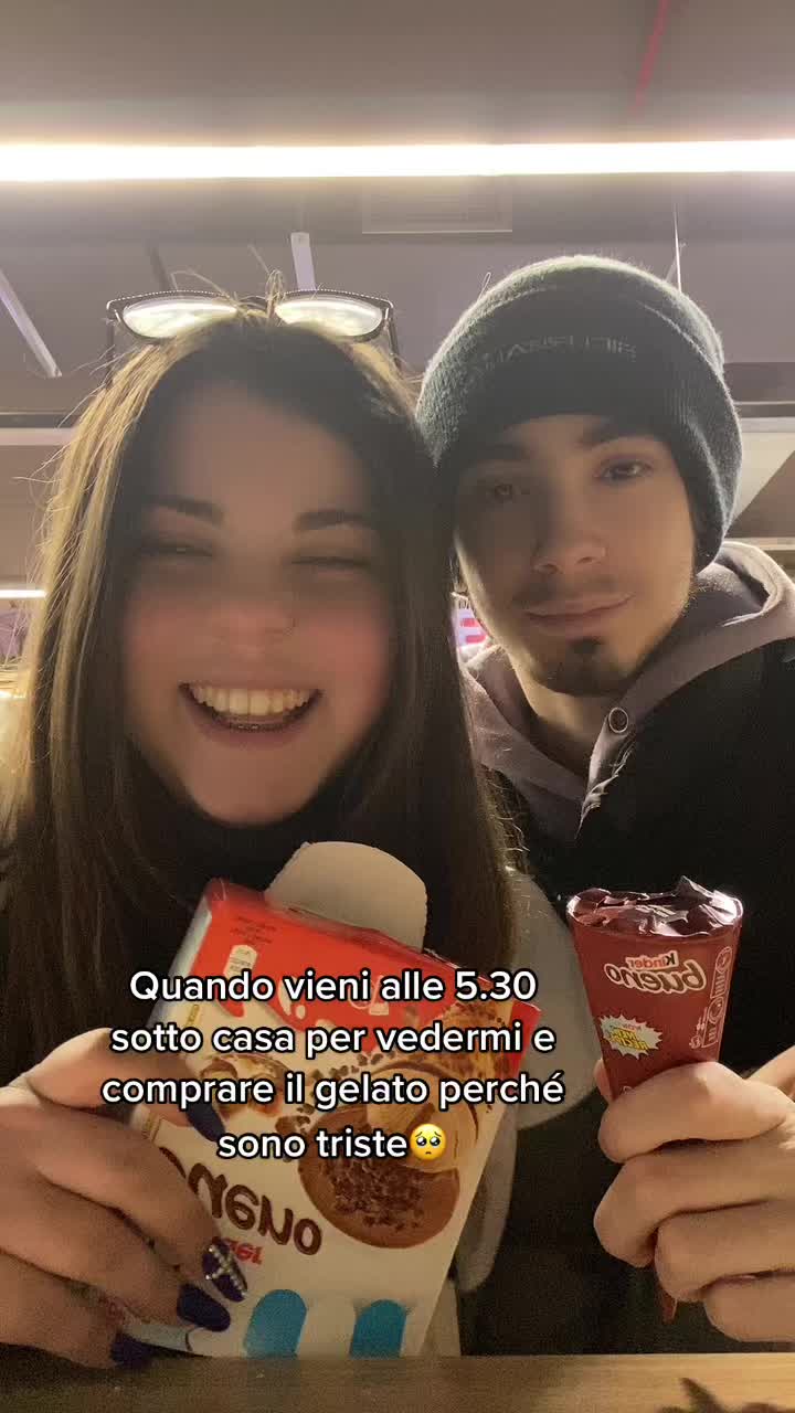 @sar4.20