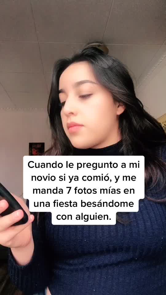 @B 🧿