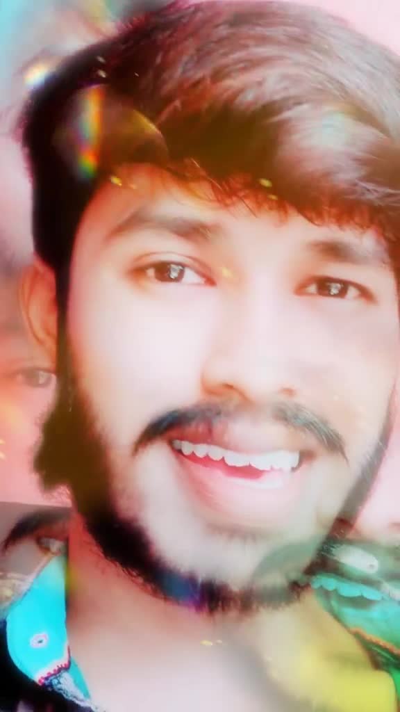 @Meherpasads