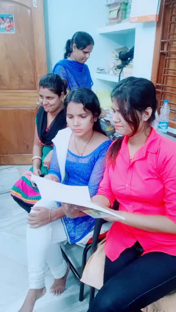 @@officalsangitapatra