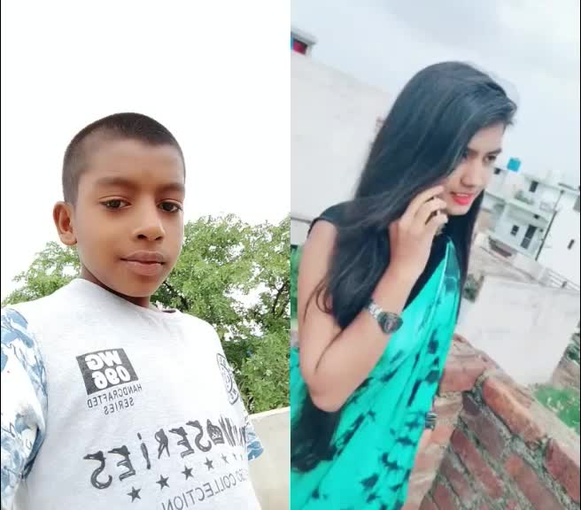 @Tupeshwar Sahu