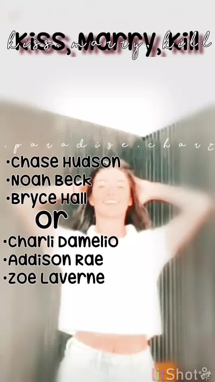 @Addison 🥺