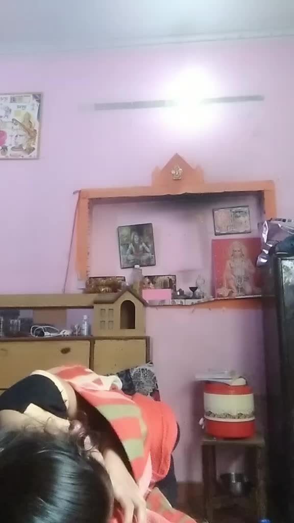 @user6983912855050