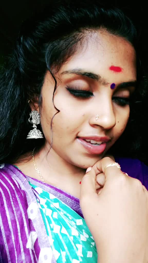 @devudevadas0272