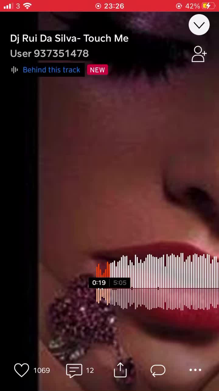 @SoundCloud120