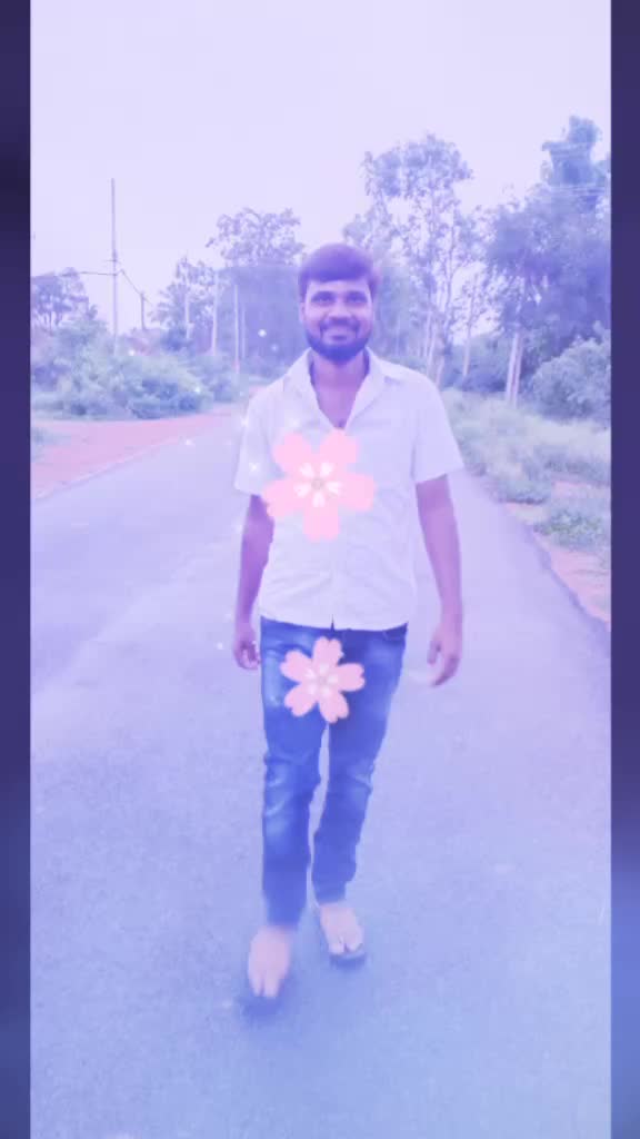 @ಅಂಬಿ ಅಭಿಮಾನಿ